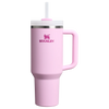 Quencher H2.O FlowState™ Tumbler Pipetli Termos | 1.2L
