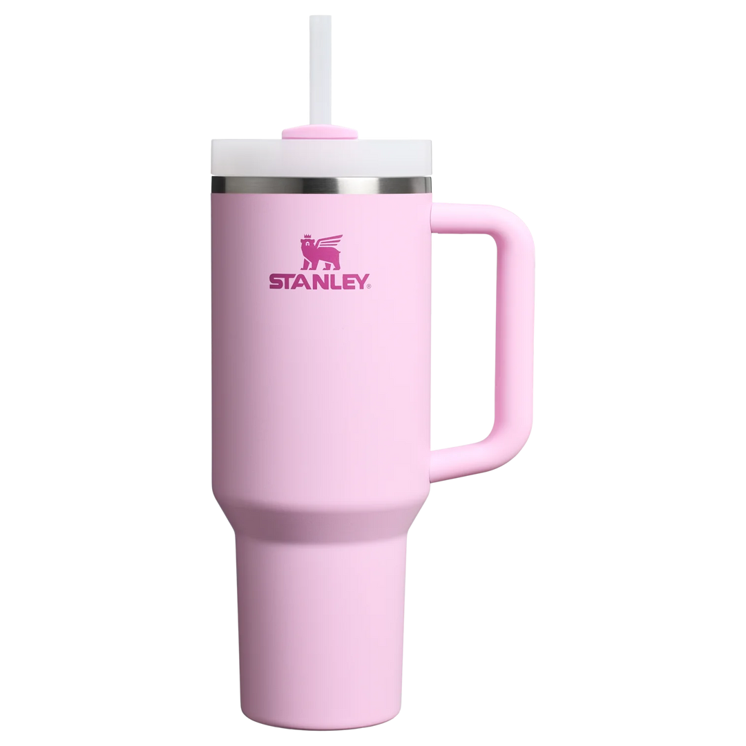 Quencher H2.O FlowState™ Tumbler Pipetli Termos | 1.2L