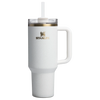 The Fall Refresh Quencher H2.O FlowState™ Pipetli Termos I 1.2L