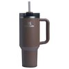 The Fall Refresh Quencher H2.O FlowState™ Pipetli Termos I 1.2L
