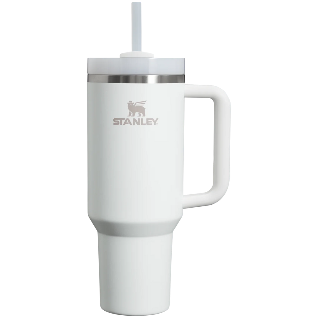 Quencher H2.O FlowState™ Tumbler Pipetli Termos | 1.2L