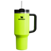Stanley Quencher Pipetli Termos Bardak 1.18 Lt