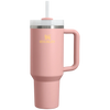 Quencher H2.O FlowState™ Tumbler Pipetli Termos | 1.18L