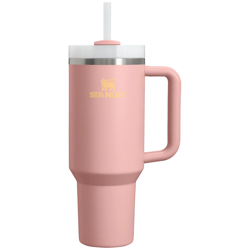 Variant_Peachro