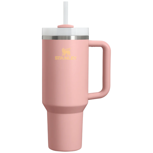 Quencher H2.O FlowState™ Tumbler Pipetli Termos | 1.18L