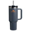 Quencher H2.O FlowState™ Tumbler Pipetli Termos | 1.18L