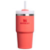 Quencher H2.O FlowState™ Tumbler Pipetli Termos | 0.6L