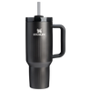 Quencher® H2.0 Fluted Tumbler Pipetli Termos Bardak | 1.18L