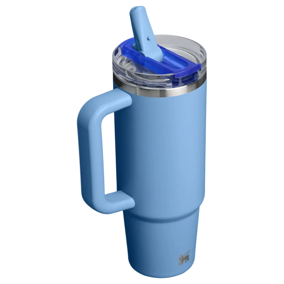 Stanley The Quencher ProTour Flip Straw Termos 0,89 LT