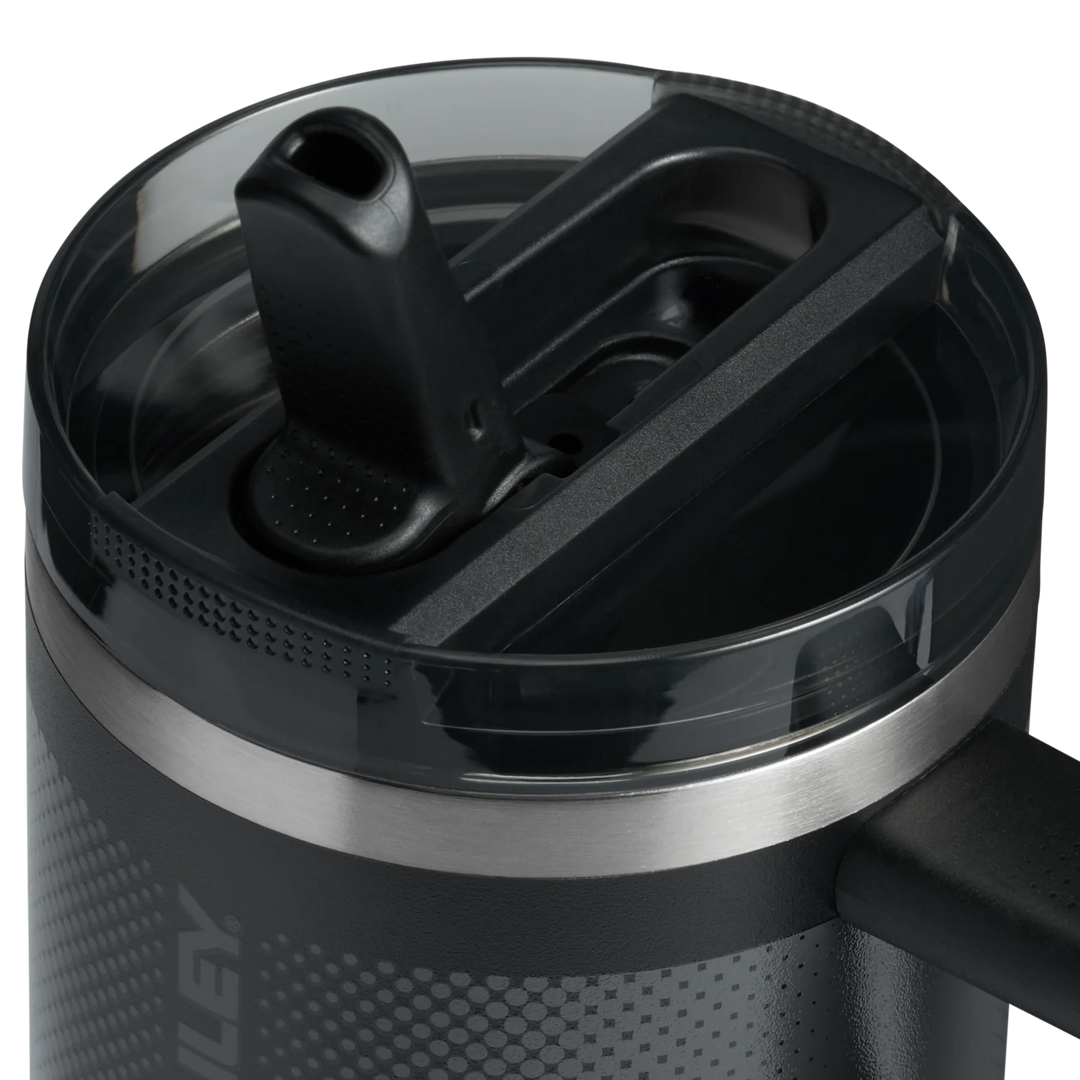 Stanley The Quencher ProTour Flip Straw Termos 0,60 LT