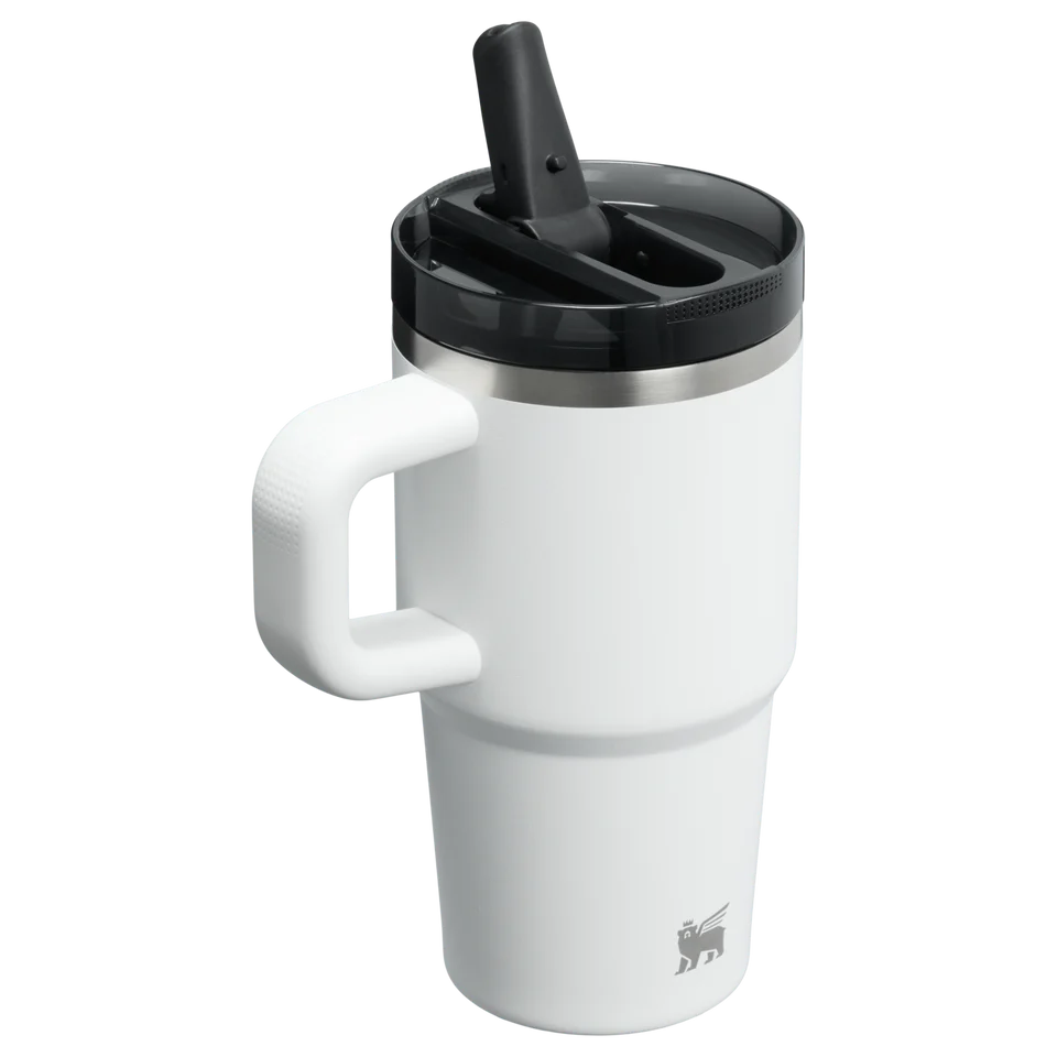 Stanley The Quencher ProTour Flip Straw Termos 0,60 LT