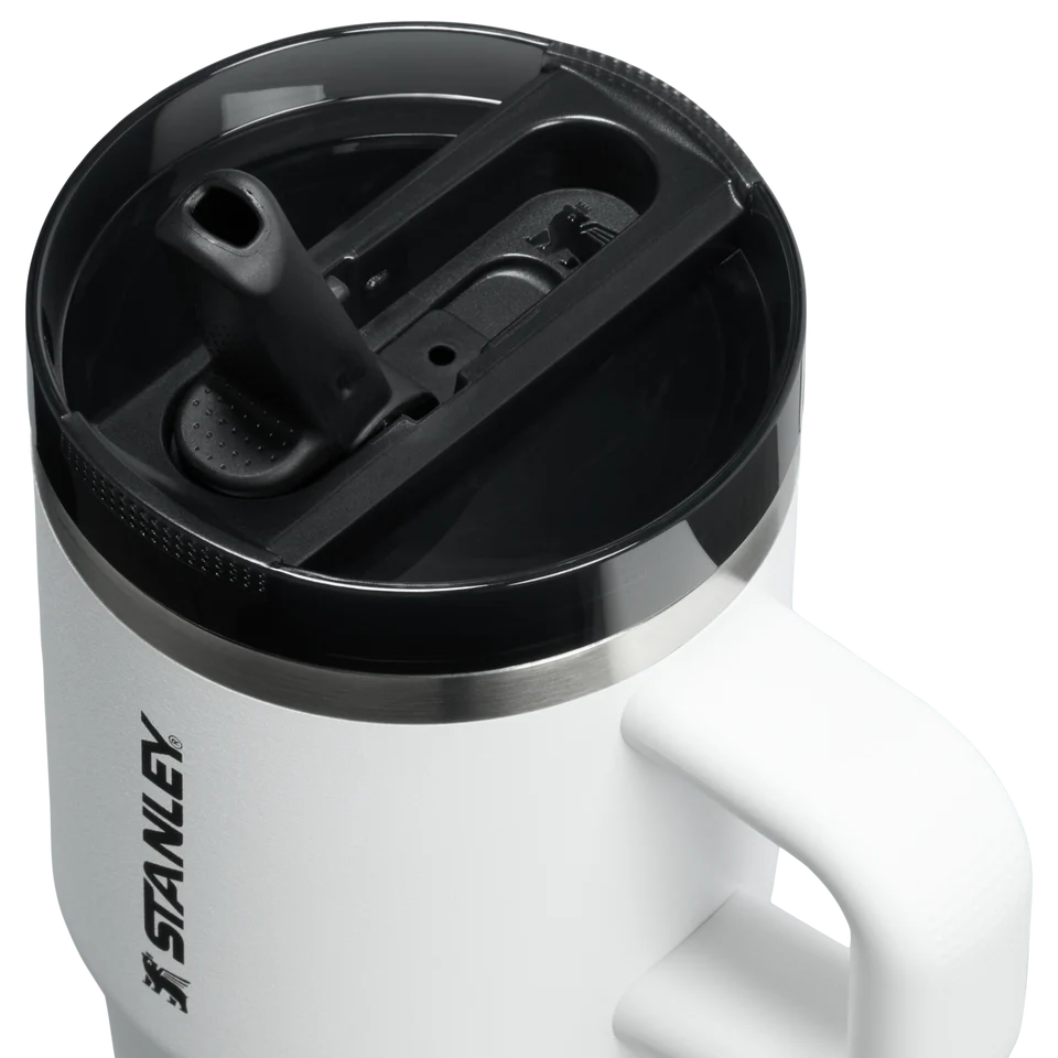 Stanley The Quencher ProTour Flip Straw Termos 0,60 LT