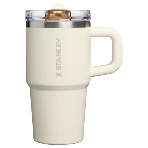 Stanley The Quencher ProTour Flip Straw Termos 0,60 LT