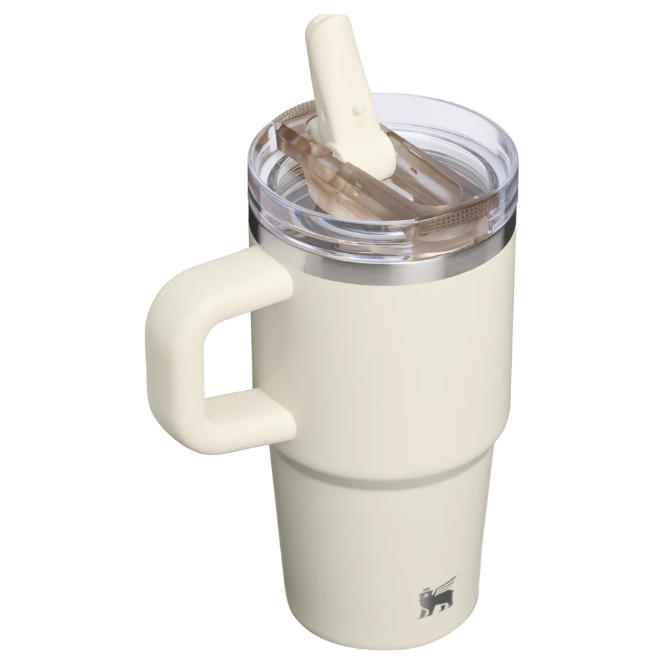 Stanley The Quencher ProTour Flip Straw Termos 0,60 LT