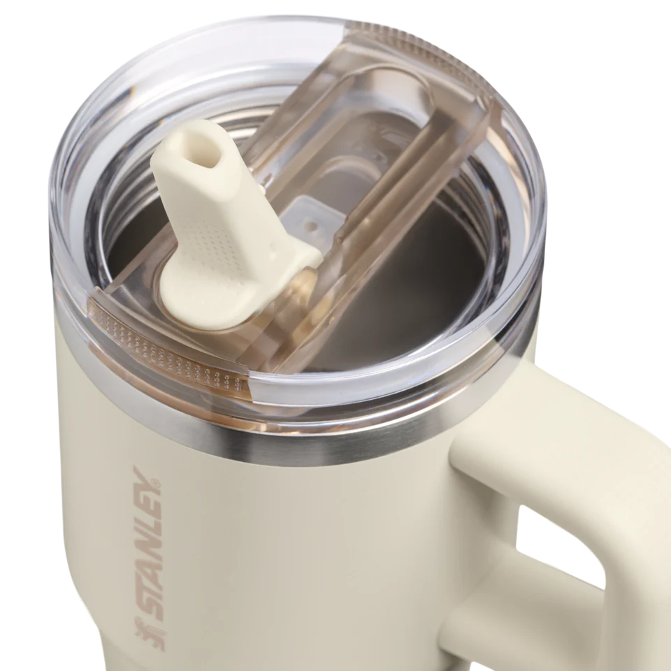 Stanley The Quencher ProTour Flip Straw Termos 0,60 LT