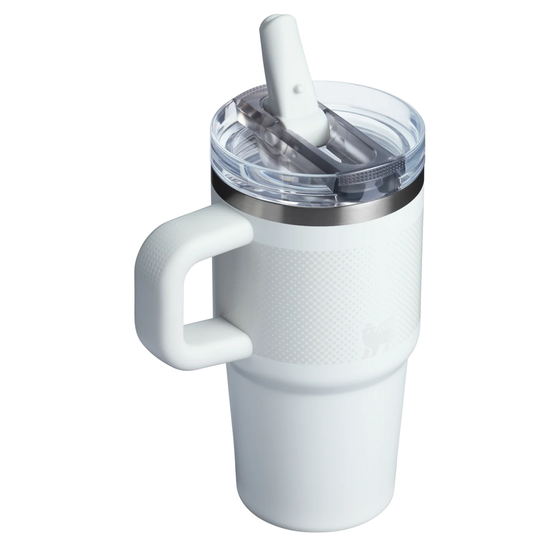 Stanley The Quencher ProTour Flip Straw Termos 0,60 LT