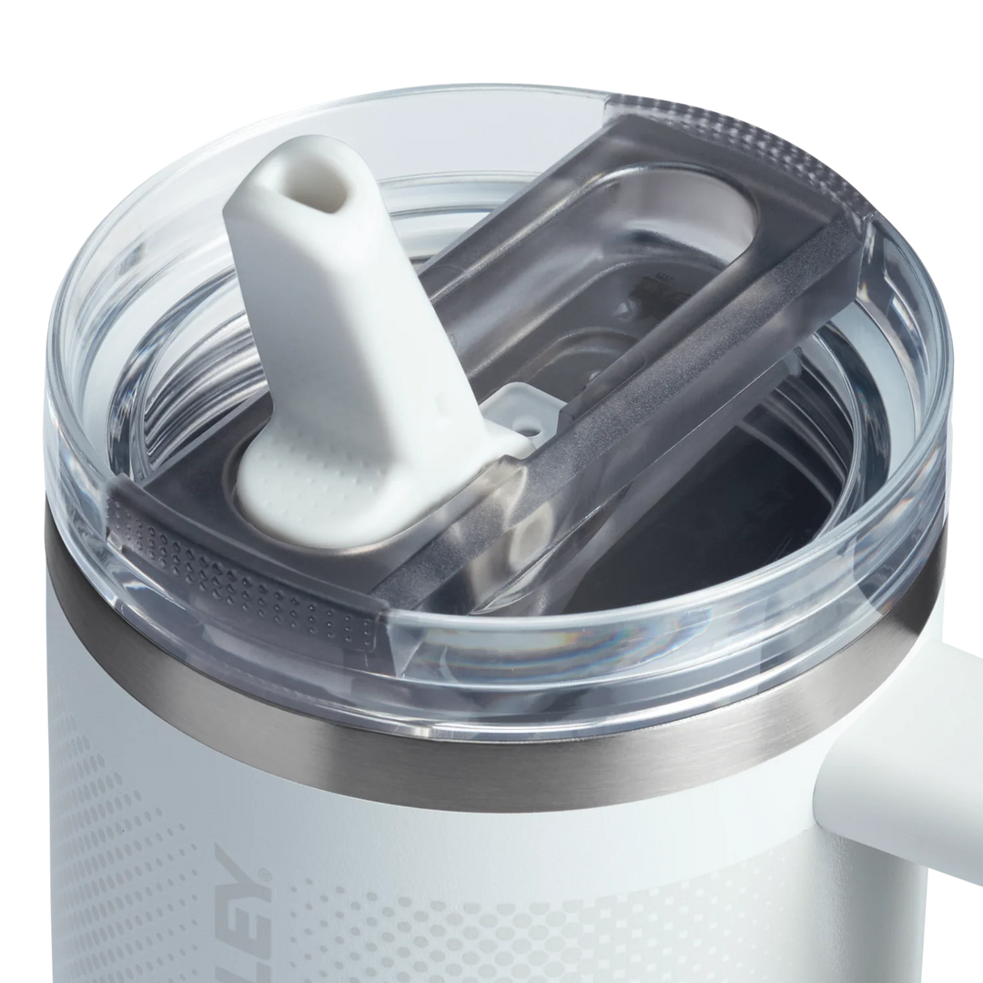 Stanley The Quencher ProTour Flip Straw Termos 0,60 LT