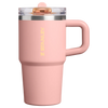 Stanley The Quencher ProTour Flip Straw Termos 0,60 LT
