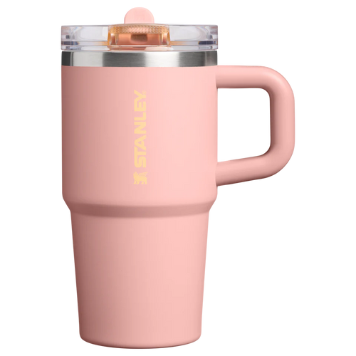 Stanley The Quencher ProTour Flip Straw Termos 0,60 LT