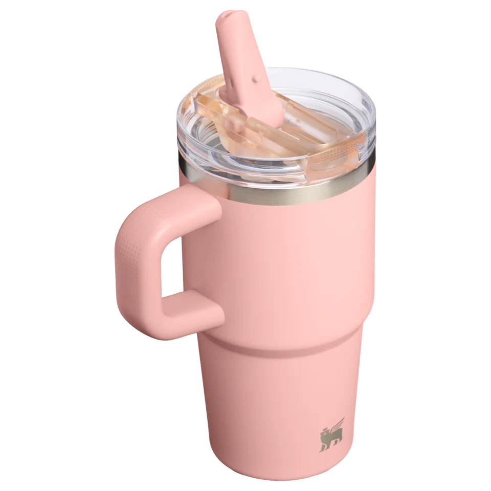 Stanley The Quencher ProTour Flip Straw Termos 0,60 LT