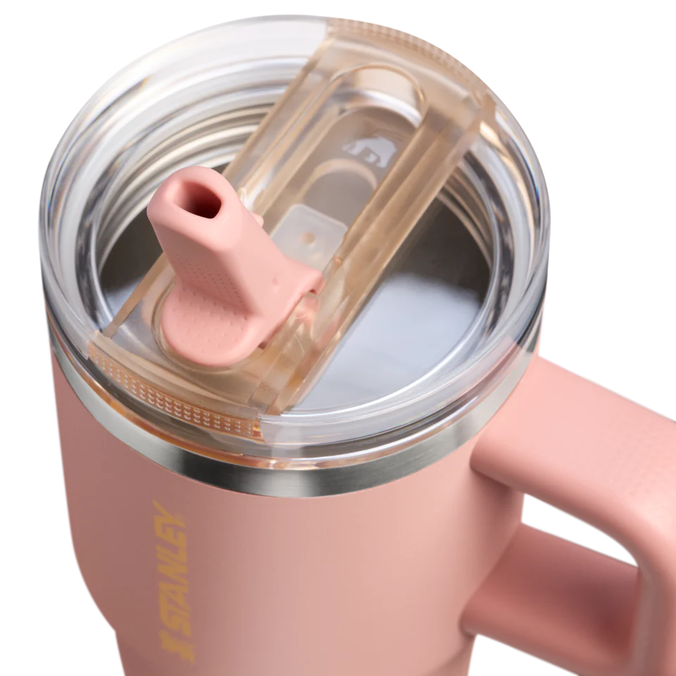 Stanley The Quencher ProTour Flip Straw Termos 0,60 LT