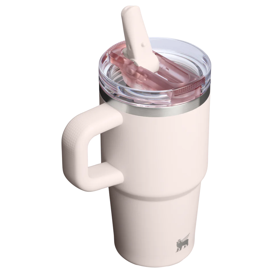 Stanley The Quencher ProTour Flip Straw Termos 0,60 LT