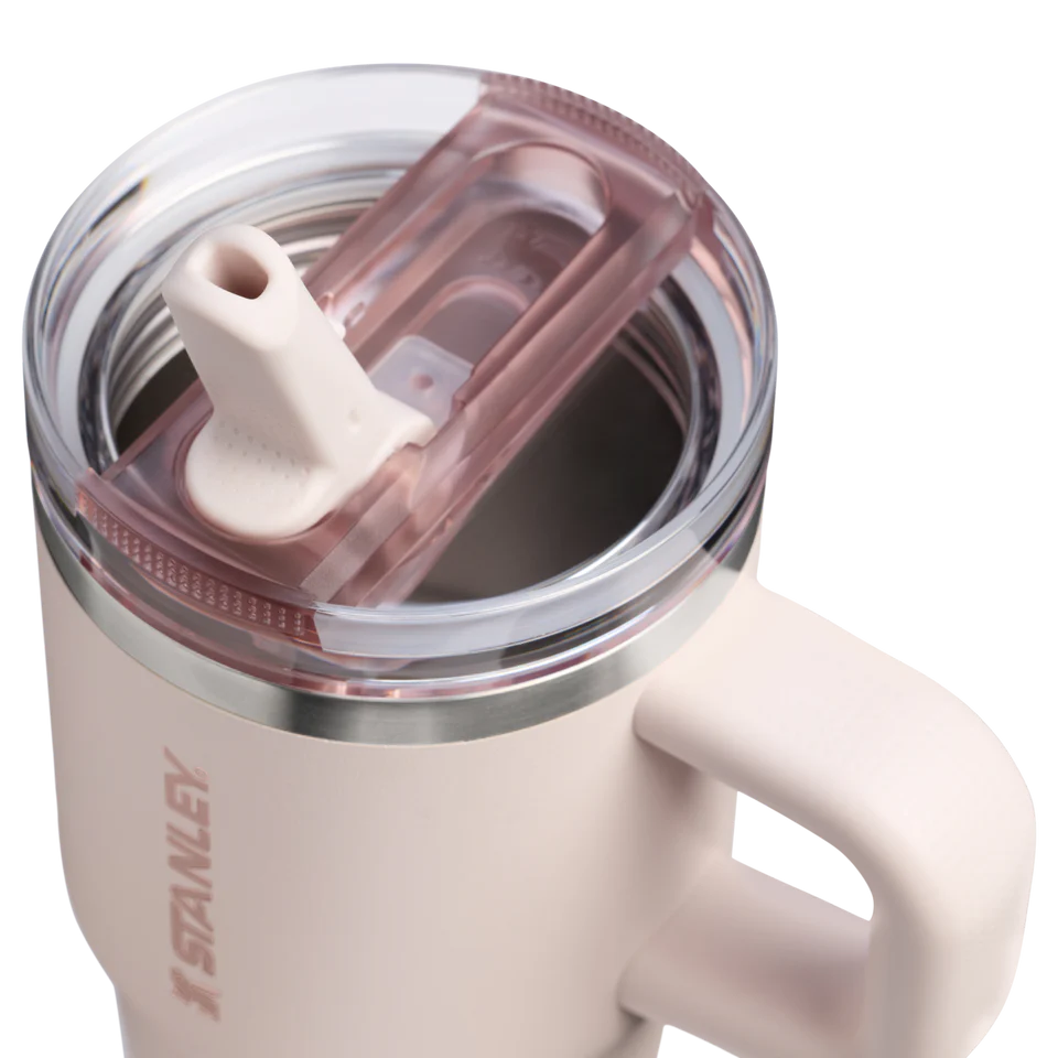 Stanley The Quencher ProTour Flip Straw Termos 0,60 LT