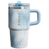 Stanley The Quencher ProTour Flip Straw Termos 0,60 LT