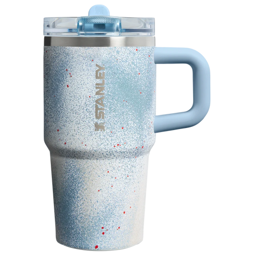 Stanley The Quencher ProTour Flip Straw Termos 0,60 LT