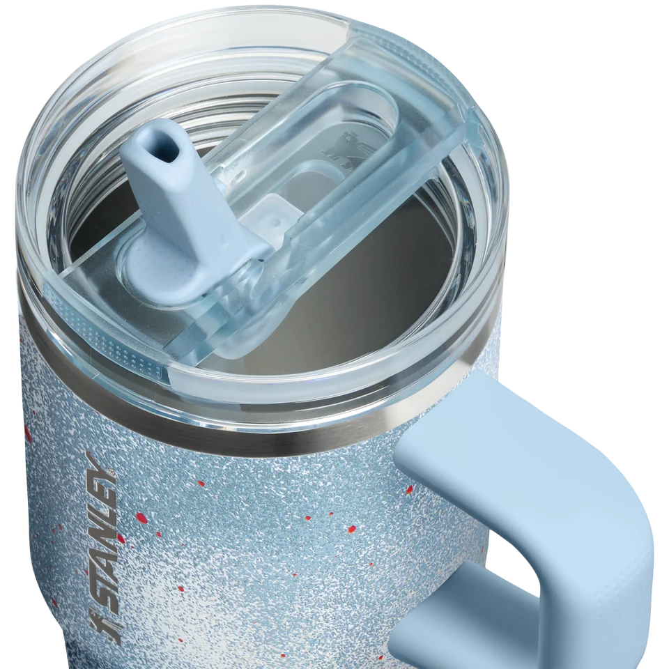 Stanley The Quencher ProTour Flip Straw Termos 0,60 LT
