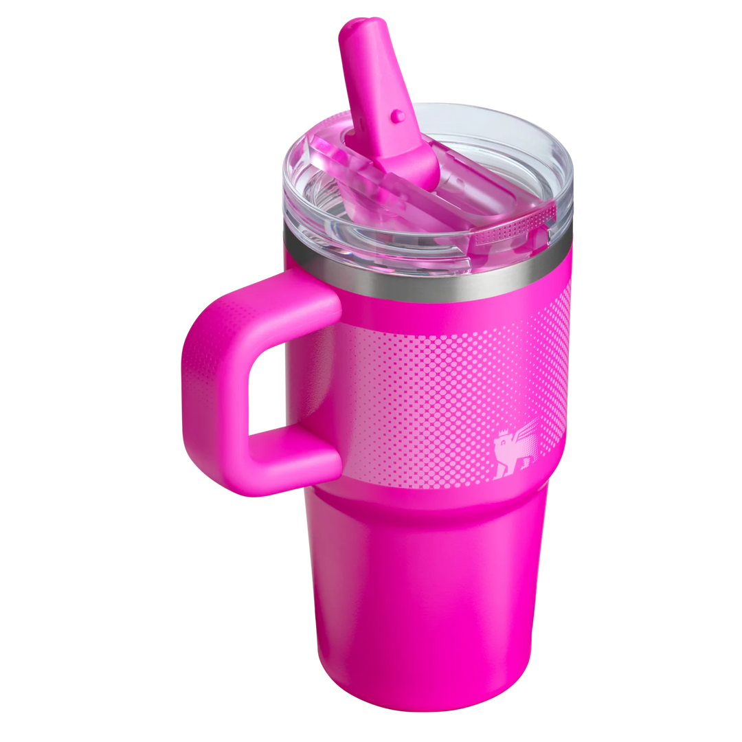 Stanley The Quencher ProTour Flip Straw Termos 0,60 LT