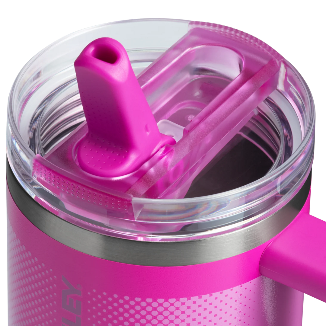 Stanley The Quencher ProTour Flip Straw Termos 0,60 LT