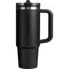 Stanley The Quencher ProTour Flip Straw Termos 0,89 LT