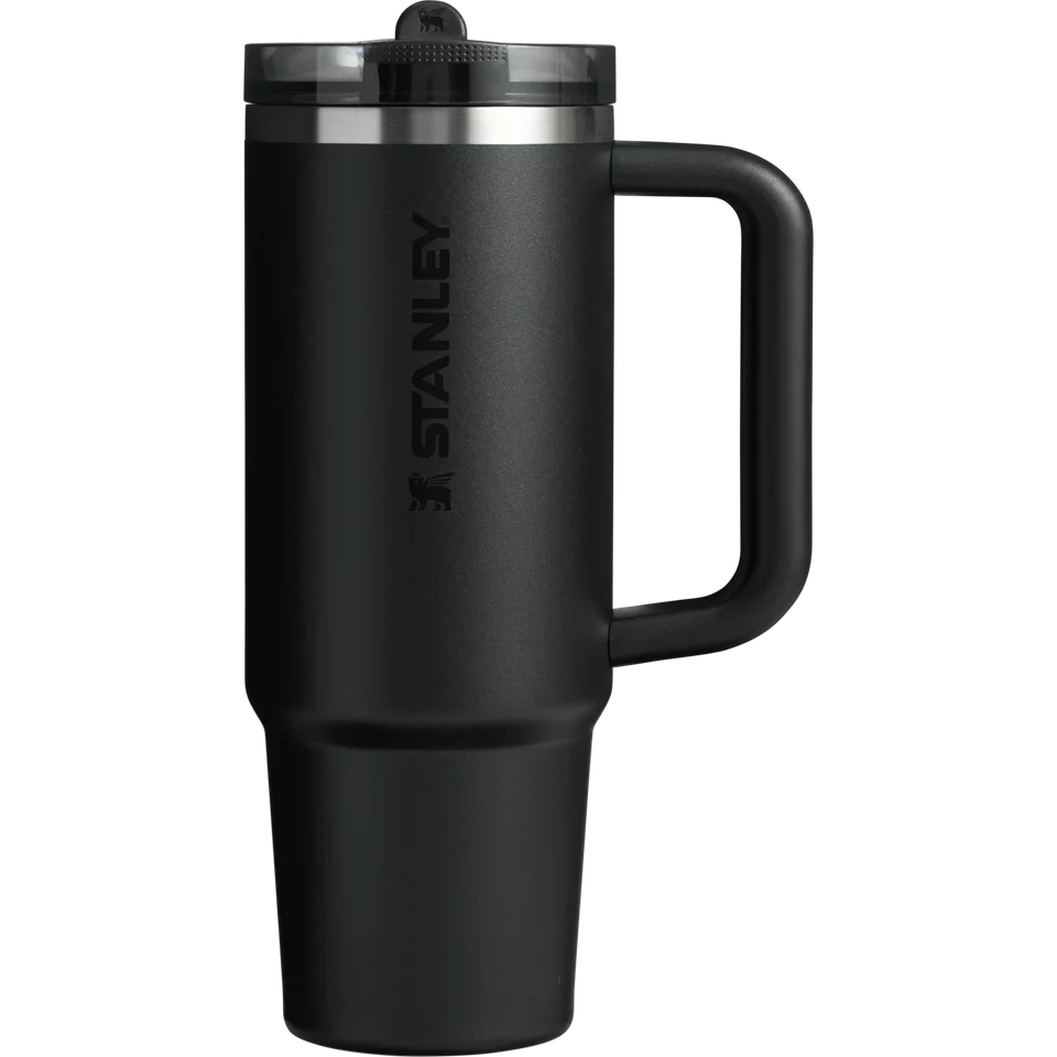 Variant_Blk2