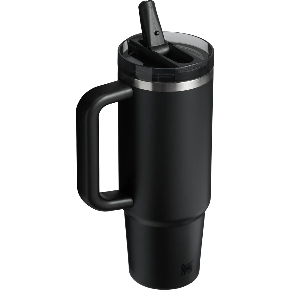 Stanley The Quencher ProTour Flip Straw Termos 0,89 LT