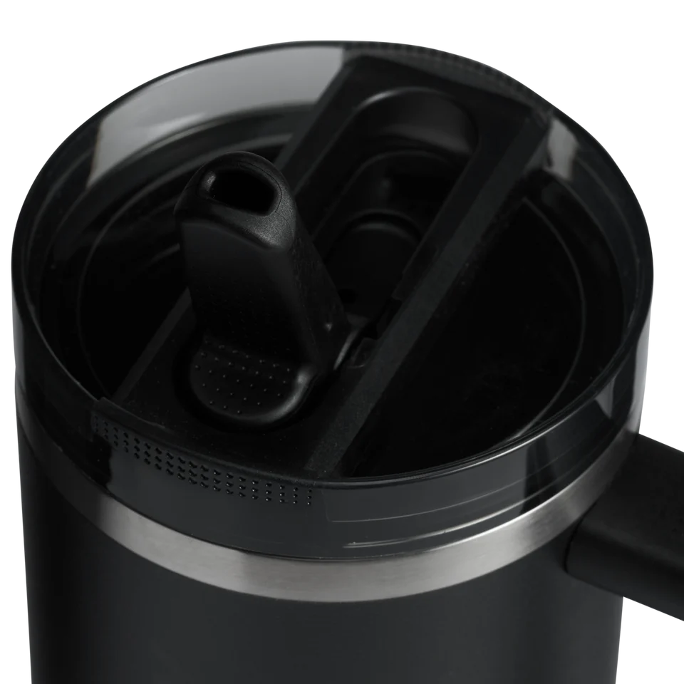 Stanley The Quencher ProTour Flip Straw Termos 0,89 LT
