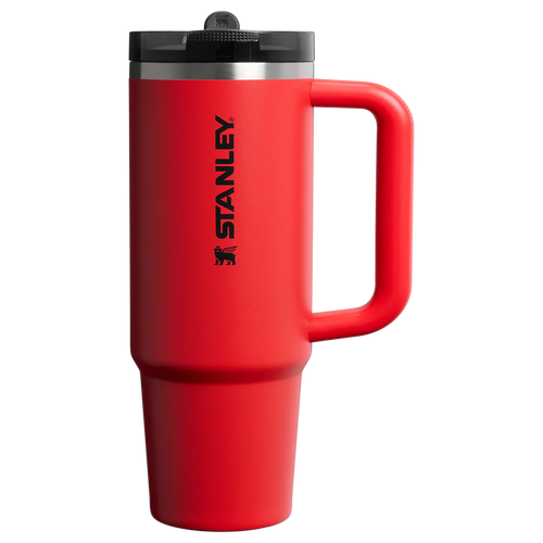 Stanley The Quencher ProTour Flip Straw Termos 0,89 LT