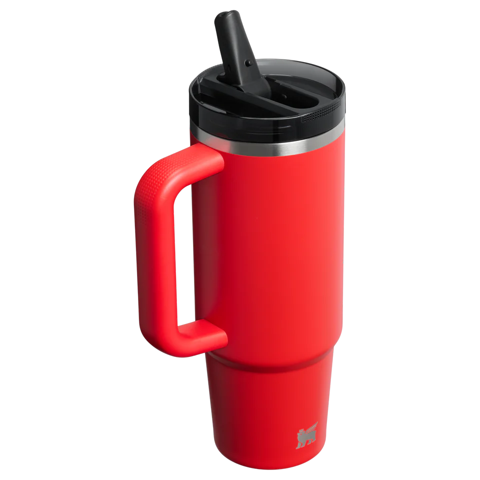 Stanley The Quencher ProTour Flip Straw Termos 0,89 LT