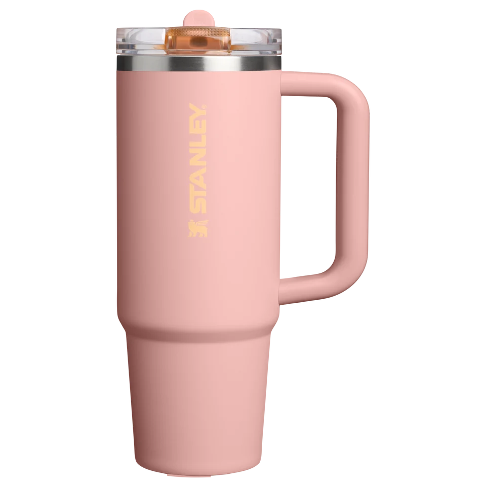 Variant_Peach