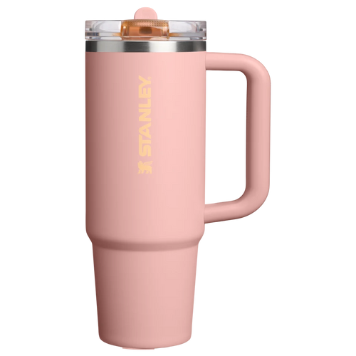 Stanley The Quencher ProTour Flip Straw Termos 0,89 LT
