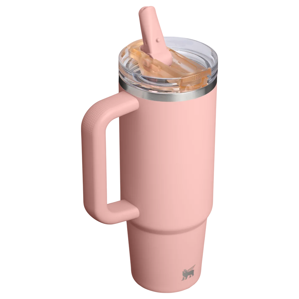 Stanley The Quencher ProTour Flip Straw Termos 0,89 LT