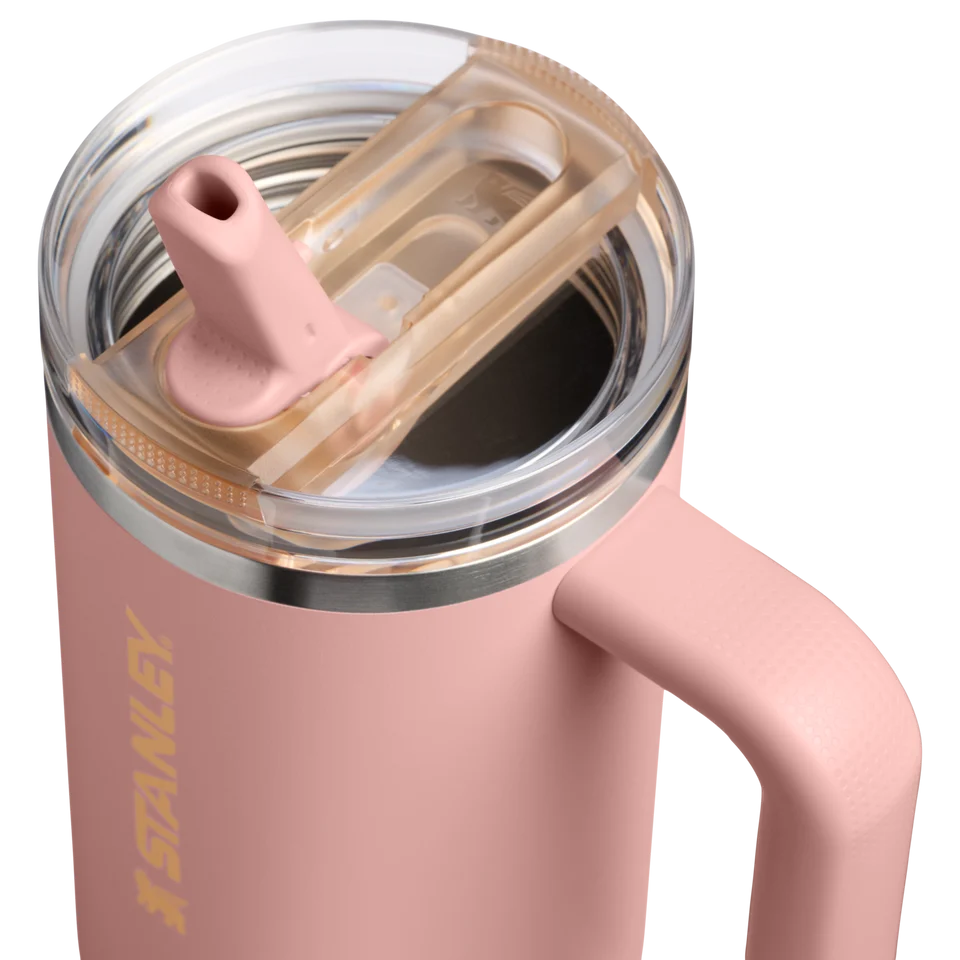Stanley The Quencher ProTour Flip Straw Termos 0,89 LT