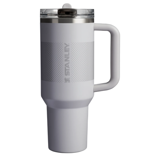 The Quencher ProTour Flip Straw Tumbler Pipetli Termos | 1.2L