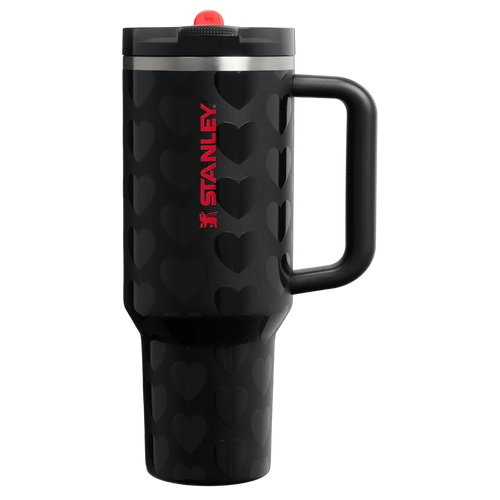 Stanley The Quencher ProTour Flip Straw Termos 1,18 LT