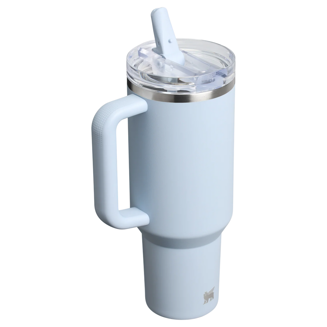 Stanley The Quencher ProTour Flip Straw Termos 1,18 LT