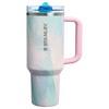 Stanley The Quencher ProTour Flip Straw Termos 1,18 LT