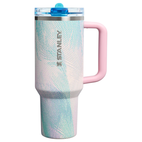 Stanley The Quencher ProTour Flip Straw Termos 1,18 LT