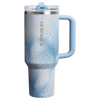 Stanley The Quencher ProTour Flip Straw Termos 1,18 LT