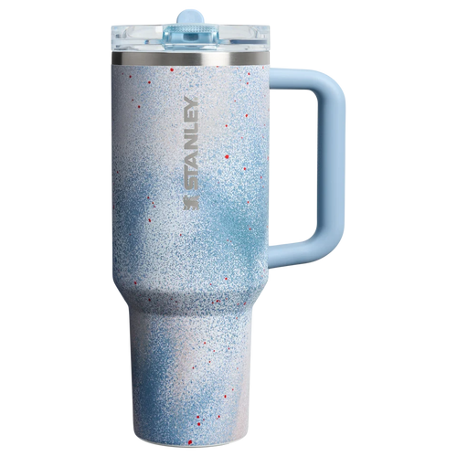 Stanley The Quencher ProTour Flip Straw Termos 1,18 LT
