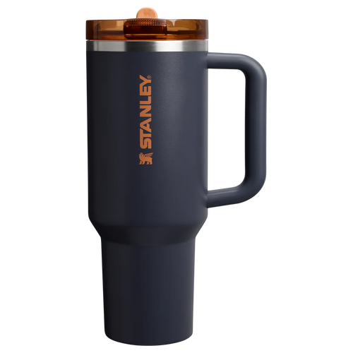 The Quencher ProTour Flip Straw Tumbler Pipetli Termos  1,18 LT